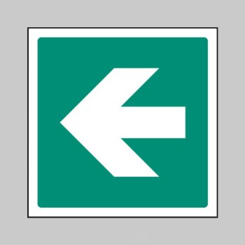 Arrow - 90 Deg - 