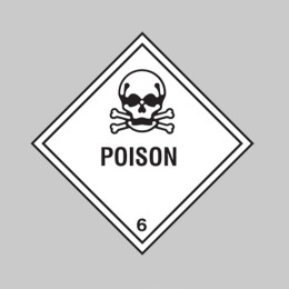 Poison - 