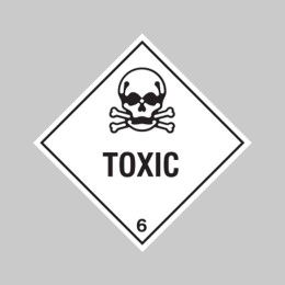 Toxic - 