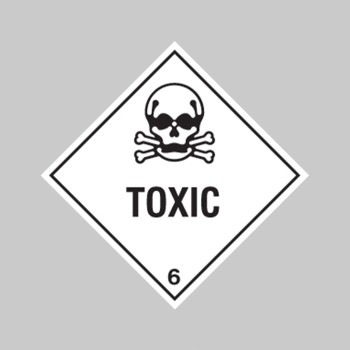 Toxic - 