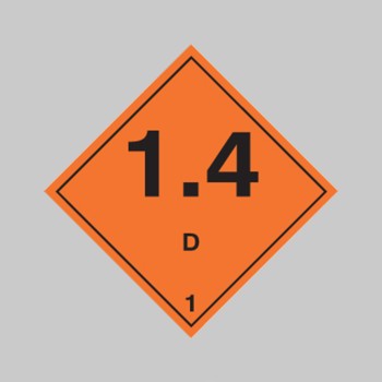 1.4 Diamond - 