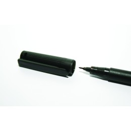 Fineline Marker Pen - 