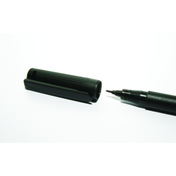 Fineline Marker Pen - Fineline Marker Pen -
