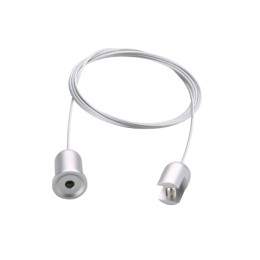 Hanging Sign Cable - 