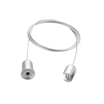 Hanging Sign Cable - 