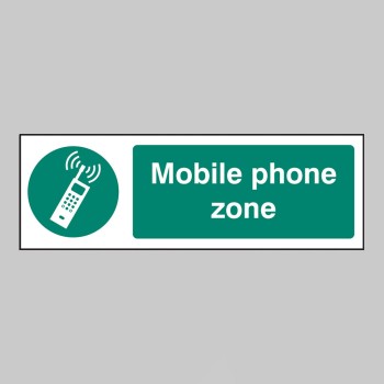 Mobile Phone Zone - 