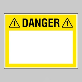 Small Wipe Clean Board Small Wipe Clean Board