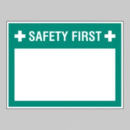Small Wipe Clean Board 