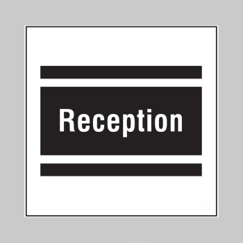 Reception - Add a Logo - Site Saver - Reception - Add a Logo - Site Saver -