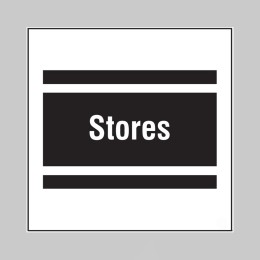 Stores - Add a Logo - Site Saver - 