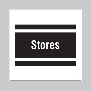 Stores - Add a Logo - Site Saver - 