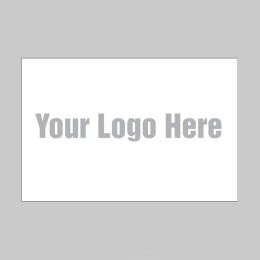 Your Logo Here - Add your Details - Site Saver - 