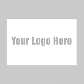 Your Logo Here - Add your Details - Site Saver - 