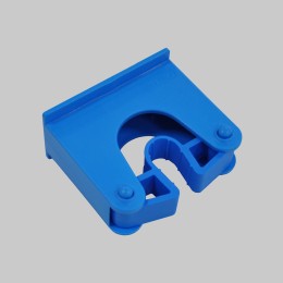 Medium Hanger for Hanging Rail - 
