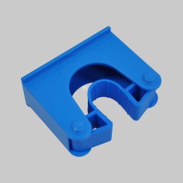 Large Hanger for Hanging Rail - 