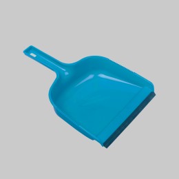 Dustpan - 