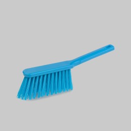 Dustpan Brush - 