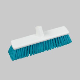 Broom Head - 