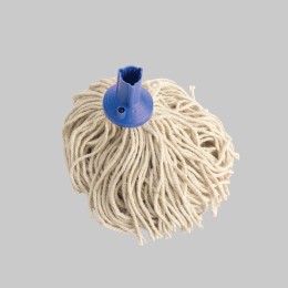 Yarn Mop Head - 
