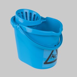 Mop Bucket - 