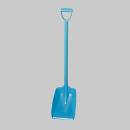 D-Grip Shove - 