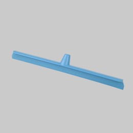 Ultra Hygienic Squeegee - 