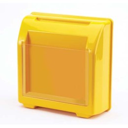 Suggestion Box - 