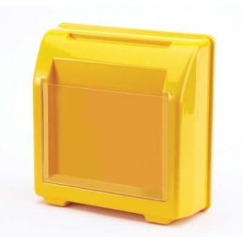 Suggestion Box - 