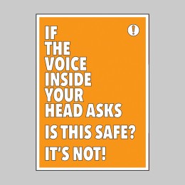 If You're Asking Yourself  - 