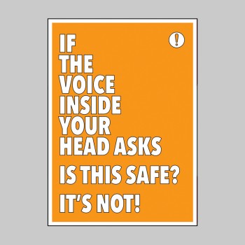 If You're Asking Yourself  - 