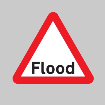 Flood Class RA1 - 