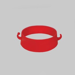 Cone Chain Attachment - 