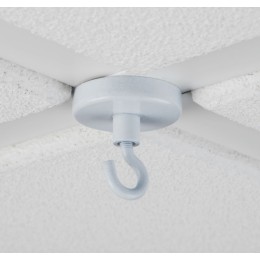Magnetic Ceiling Hook - 