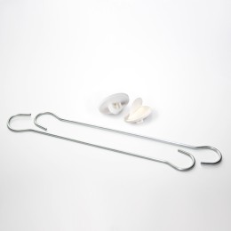 Suspension Wire Kit - 