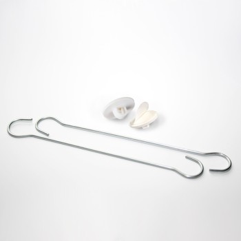 Suspension Wire Kit - 