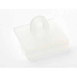 Fixing Clip (Pack of 10) - 