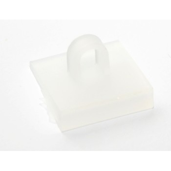 Fixing Clip (Pack of 10) - Fixing Clip (Pack of 10) -