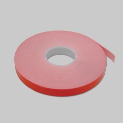 Double Sided Tape - 33m x 25mm - 