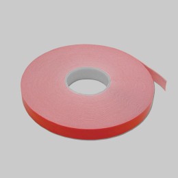 Double Sided Tape - 33m x 25mm - 