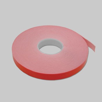 Double Sided Tape - 33m x 25mm - 