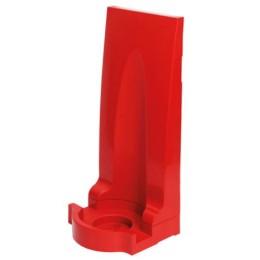Modular Extinguisher Stand - 