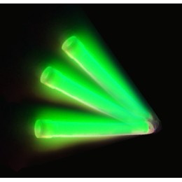 Glowsticks (Pack of 10) - 