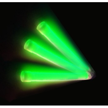 Glowsticks (Pack of 10) - Glowsticks (Pack of 10) -