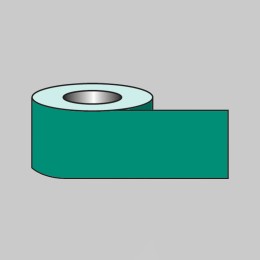 Green Floor Tape - 