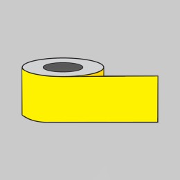 Plain Colours - Barrier Tape - Options Available - 