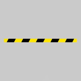Floor Marking Strips - 