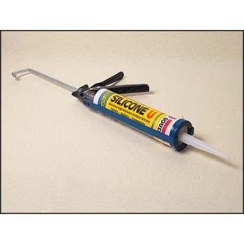 Sign Adhesive Gun - 