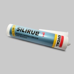 Silicone - 
