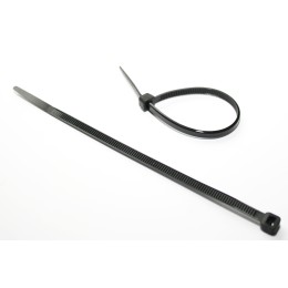 Cable Ties - 770mm (Pack of 10) - 