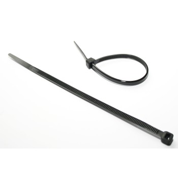 Cable Ties - 770mm (Pack of 10) - 